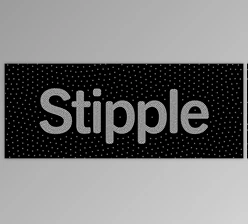 Aescripts - Download Stipple v1.0.5 (Win, Mac)