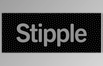 <span class='badge badge-warning'>Aescripts</span> - Download Stipple v1.0.5 (<span class='badge badge-warning'>Win</span>, Mac)