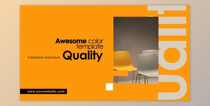 Download Product Promo (Videohive 52690456)