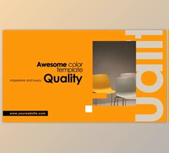 Download Product Promo (Videohive 52690456)