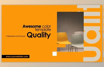 Download <span class='badge badge-warning'>Product</span> <span class='badge badge-warning'>Promo</span> (<span class='badge badge-warning'>Videohive</span> 52690456)