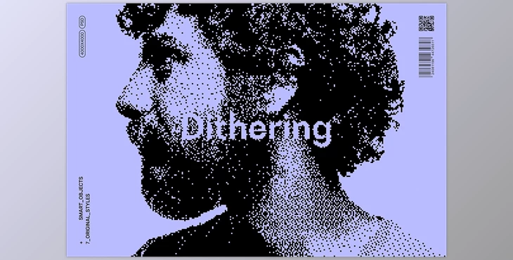 Download Dithering Bitmap Creator - 279739660
