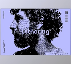 Download Dithering Bitmap Creator - 279739660