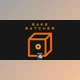 Download Blender Market - Bake Matcher v1.0.4
