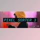 Aescripts - Download Pixel Sorter for Davinci Resolve v4.2.4 (Win)