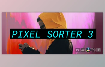 <span class='badge badge-warning'>Aescripts</span> - Download Pixel Sorter for Davinci Resolve v4.2.4 (<span class='badge badge-warning'>Win</span>)
