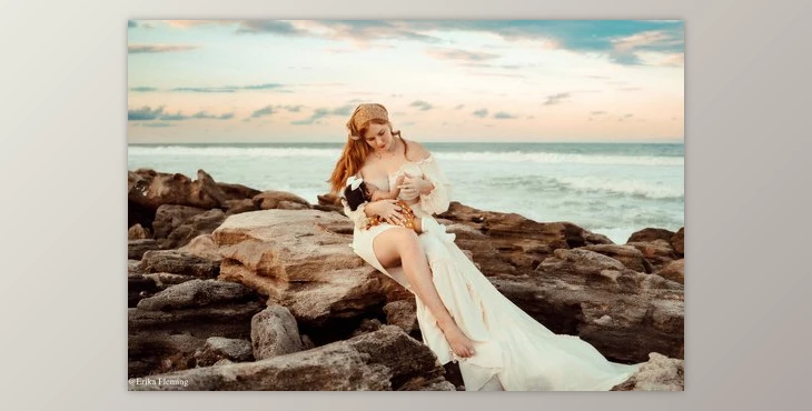 Download Lady Tori – She’s The Sun Lightroom Presets – Desktop