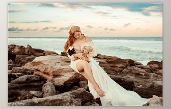 Download Lady Tori – She’s The <span class='badge badge-warning'>Sun</span> Lightroom Presets – Desktop