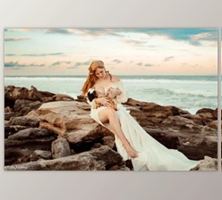Download Lady Tori – She’s The Sun Lightroom Presets – Desktop
