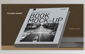 Download <span class='badge badge-warning'>Book</span> Promo Ver 0.6 (<span class='badge badge-warning'>Videohive</span> 53239446) - AE <span class='badge badge-warning'>Project</span>