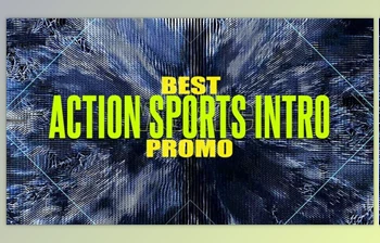 Download Action Sports <span class='badge badge-warning'>Intro</span> (<span class='badge badge-warning'>Videohive</span> 52100169) - AE <span class='badge badge-warning'>Project</span>