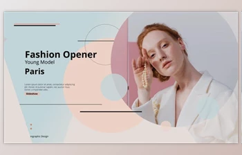 Download Fashion <span class='badge badge-warning'>Opener</span> (<span class='badge badge-warning'>Videohive</span> 53231108) - AE <span class='badge badge-warning'>Project</span>