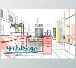 Download Aquarino – Watercolor PS Action Creative Market - 7073866
