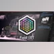 Blender - Download Final LUT v1.2.2