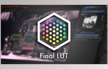 Download <span class='badge badge-warning'>Blender</span> <span class='badge badge-warning'>Market</span> - Final LUT v1.0.5 for <span class='badge badge-warning'>Blender</span> 4.1