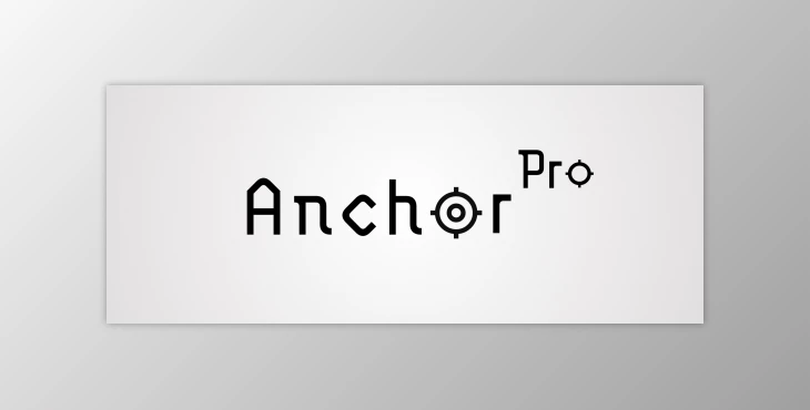 Download Aescripts Anchor Pro 1.0.0 c