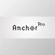 Download Aescripts Anchor Pro 1.0.0 c