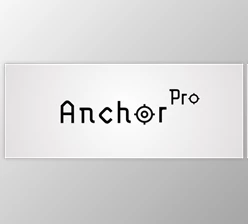 Download Aescripts Anchor Pro 1.0.0 c