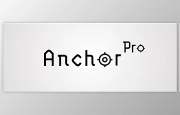 Download <span class='badge badge-warning'>Aescripts</span> Anchor <span class='badge badge-warning'>Pro</span> 1.0.0 c