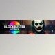 Download Cinecom - Ultimate Blockbuster LUT Pack