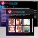 Download  VCartoonizer v2.4.4
