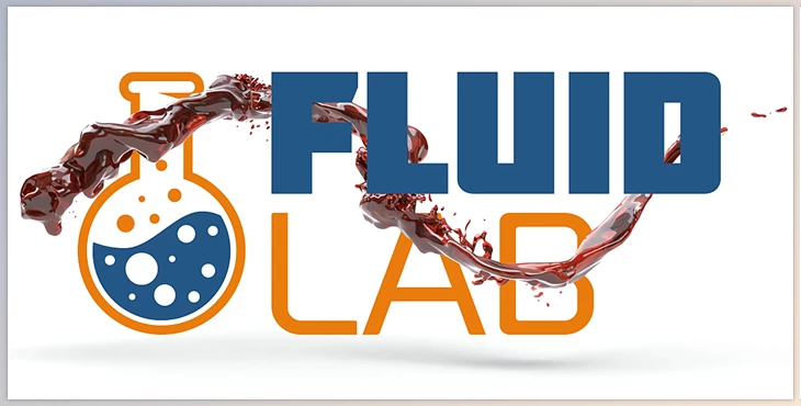 Download Blender Market - FluidLab v1.2.0