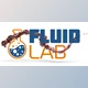 Download Blender Market - FluidLab v1.2.0