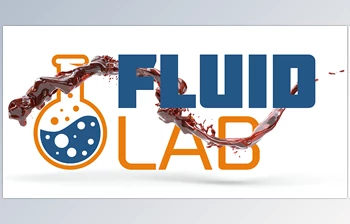 Download <span class='badge badge-warning'>Blender</span> <span class='badge badge-warning'>Market</span> - FluidLab v1.2.0