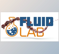 Download Blender Market - FluidLab v1.2.0