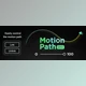 Aescripts - Download Motion Path Pro v3.1.0