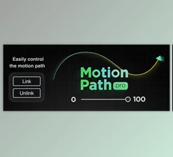 Aescripts - Download Motion Path Pro v3.1.0