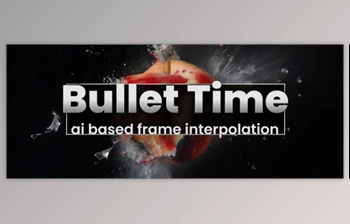 <span class='badge badge-warning'>Aescripts</span> - Download Bullet Time v1.2.46 (<span class='badge badge-warning'>Win</span>, Mac-v1.2.26)