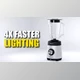 Download Blender Market - Geolights Pro – The Only Procedural Lighting Solution In Blender