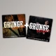 Download Asim Nauwag ULTIMATE GRUNGE FX BUNDLE for After Effects