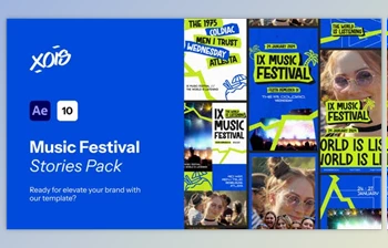 Download <span class='badge badge-warning'>Music</span> <span class='badge badge-warning'>Event</span> Stories Pack (<span class='badge badge-warning'>Videohive</span> 53354004) - AE <span class='badge badge-warning'>Project</span>