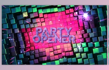 Download DJ Night Party <span class='badge badge-warning'>Opener</span> (<span class='badge badge-warning'>Videohive</span> 53355779) - AE <span class='badge badge-warning'>Project</span>