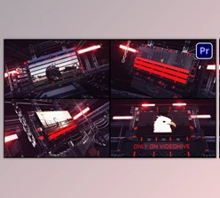 Download Energitic Displays 2 (Videohive 52727350)