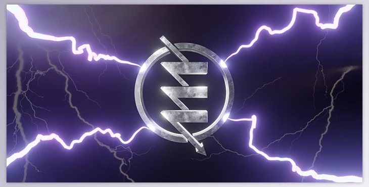 Download Blender Market - Electrify v4.0
