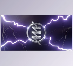 Download Blender Market - Electrify v4.0
