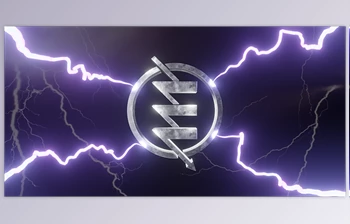 Download <span class='badge badge-warning'>Blender</span> <span class='badge badge-warning'>Market</span> - Electrify v4.0