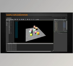 Download Actor Pool Manager Plugin 5.3