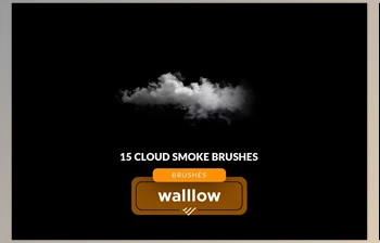 Download 15 Cloud <span class='badge badge-warning'>smoke</span> <span class='badge badge-warning'>photoshop</span> <span class='badge badge-warning'>brushes</span> - 278885879
