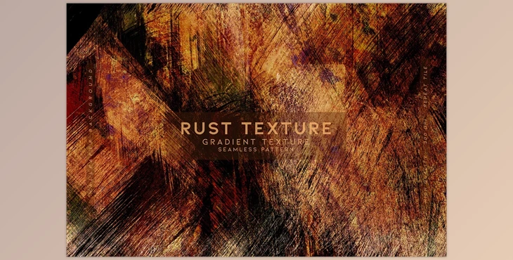 Download Rust Texture - 278863963