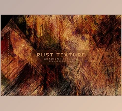 Download Rust Texture - 278863963
