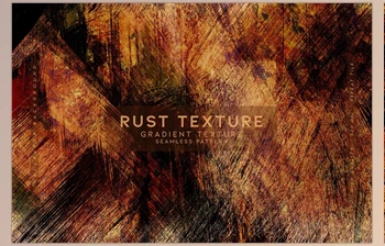 Download Rust Texture - <span class='badge badge-warning'>278863963</span>