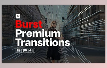 Download Premium Transitions Burst for Premiere <span class='badge badge-warning'>Pro</span> (<span class='badge badge-warning'>Videohive</span> 53272392)