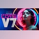 Download Triune Digital - Cinematic LUTS V7