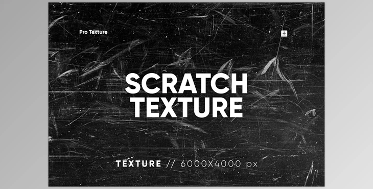 Download 10 Scratch Texture HQ - 279728389