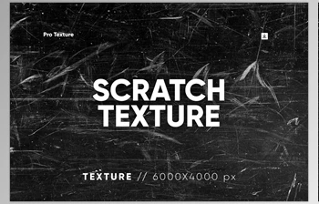 Download 10 Scratch Texture HQ - <span class='badge badge-warning'>279728389</span>