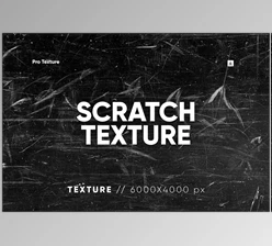 Download 10 Scratch Texture HQ - 279728389
